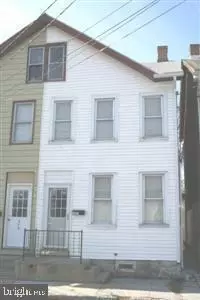 307 New St, Lebanon, PA 17046