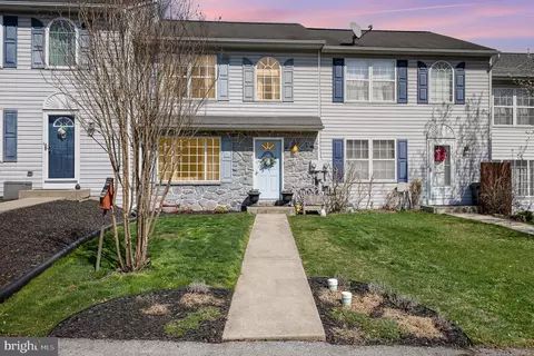 169 Riders Way, Lebanon, PA 17042