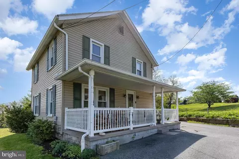 1944 S Forge Rd, Palmyra, PA 17078