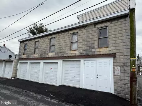 228 Federal St, Lebanon, PA 17042