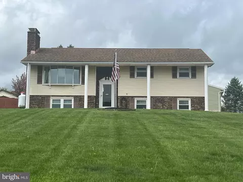 505 N N Ml, Jonestown, PA 17038