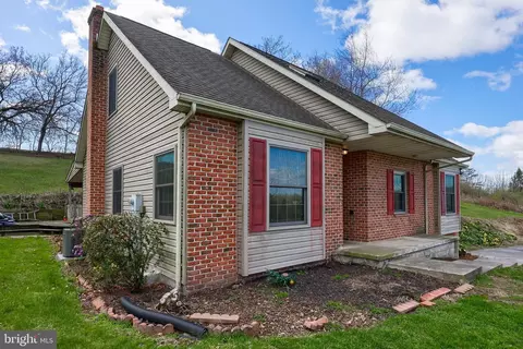 178 Moore Rd, Lebanon, PA 17046
