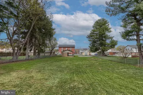 0 Center St, Lebanon, PA 17042