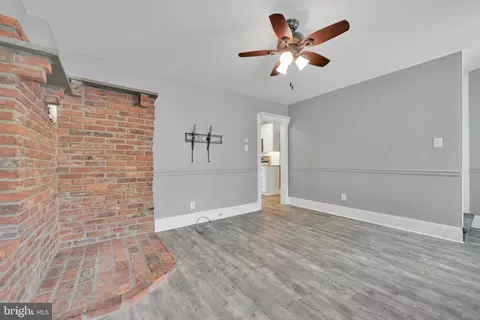 Other - 318 Boyd St, Cornwall, PA 17016 photo 4 of 8