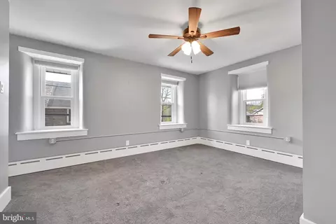 Bedroom - 318 Boyd St, Cornwall, PA 17016 photo 3 of 7