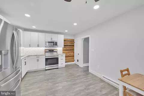 Kitchen - 318 Boyd St, Cornwall, PA 17016 photo 1 of 1
