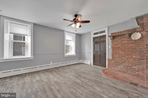 Living - 318 Boyd St, Cornwall, PA 17016 photo 1 of 2