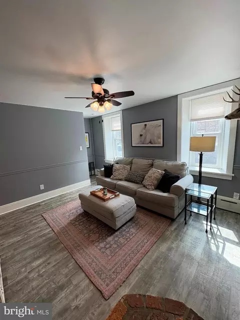Living - 318 Boyd St, Cornwall, PA 17016 photo 2 of 2