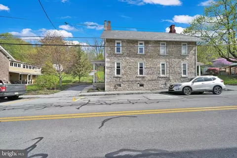 Other - 318 Boyd St, Cornwall, PA 17016 photo 2 of 8