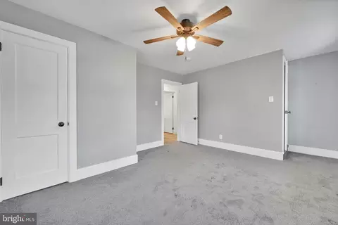Bedroom - 318 Boyd St, Cornwall, PA 17016 photo 4 of 7
