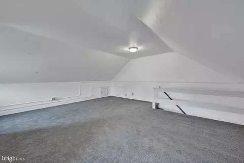 Other - 318 Boyd St, Cornwall, PA 17016 photo 7 of 8