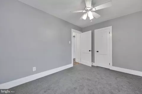 Bedroom - 318 Boyd St, Cornwall, PA 17016 photo 2 of 7