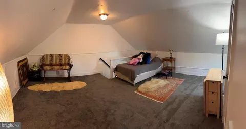 Bedroom - 318 Boyd St, Cornwall, PA 17016 photo 7 of 7