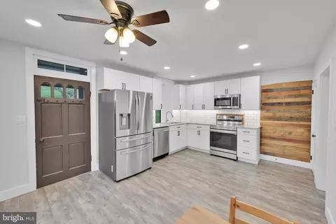 Other - 318 Boyd St, Cornwall, PA 17016 photo 5 of 8