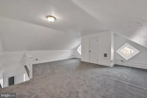Entry Way - 318 Boyd St, Cornwall, PA 17016 photo 3 of 4