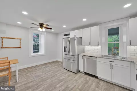 Other - 318 Boyd St, Cornwall, PA 17016 photo 6 of 8