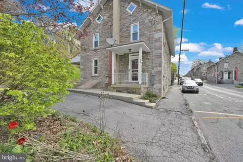 Other - 318 Boyd St, Cornwall, PA 17016 photo 3 of 8