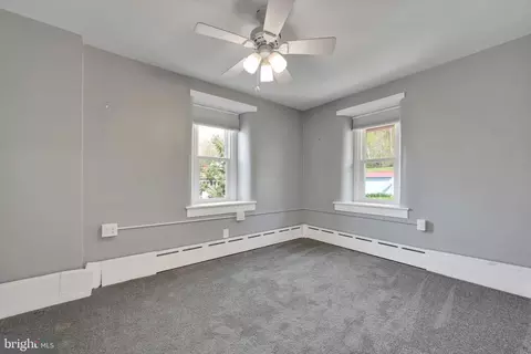 Bedroom - 318 Boyd St, Cornwall, PA 17016 photo 1 of 7