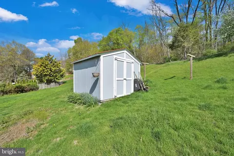 Other - 318 Boyd St, Cornwall, PA 17016 photo 8 of 8
