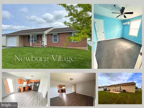 11 Eagle View Dr, Newmanstown, PA 17073