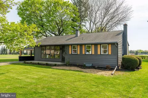 1715 S 5th Ave, Lebanon, PA 17042