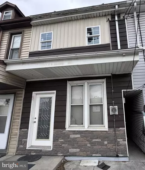 39 Walton St, Lebanon, PA 17042