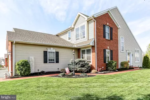 77 Hickory St, Palmyra, PA 17078