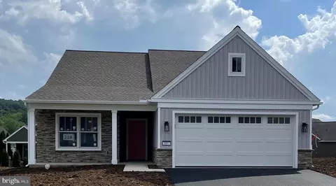 1057 Percy Ln #218, Lebanon, PA 17042