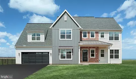 621 Sunset Blvd, Annville, PA 17003