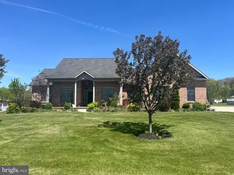 750 Prescott Dr, Lebanon, PA 17046