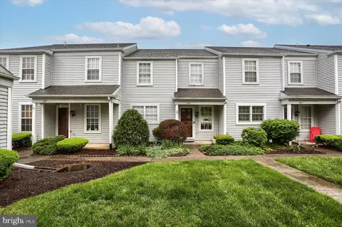 604 Cambridge Ct, Palmyra, PA 17078