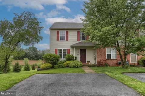 1065 S 3rd St, Lebanon, PA 17042
