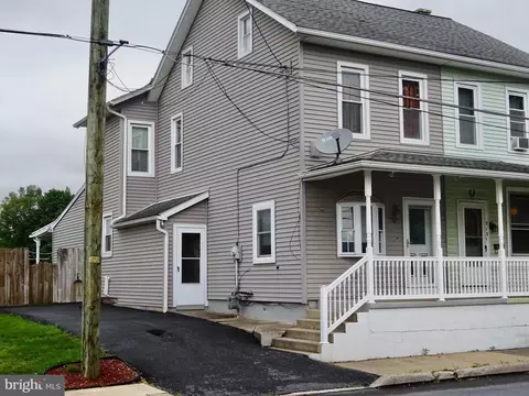 311 E Main St, Newmanstown, PA 17073