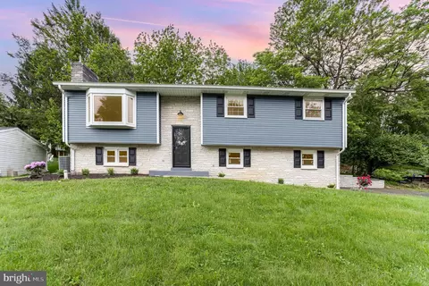 517 Margin Rd, Lebanon, PA 17042
