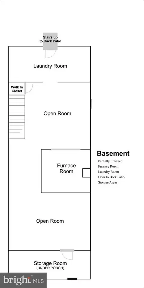 313 E Cherry St, Palmyra, PA 17078 photo 42