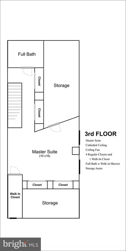 313 E Cherry St, Palmyra, PA 17078 photo 41
