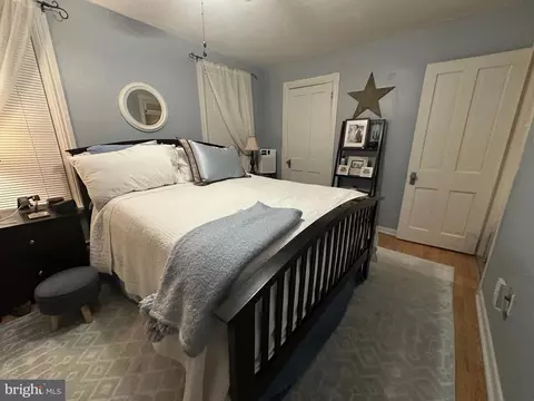 313 E Cherry St, Palmyra, PA 17078 photo 25