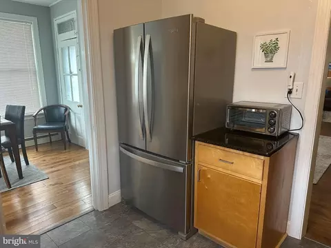 313 E Cherry St, Palmyra, PA 17078 photo 19