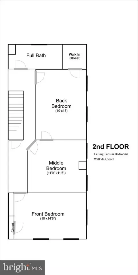 313 E Cherry St, Palmyra, PA 17078 photo 40