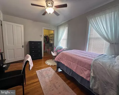313 E Cherry St, Palmyra, PA 17078 photo 29