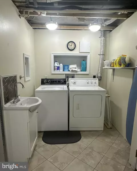 313 E Cherry St, Palmyra, PA 17078 photo 36