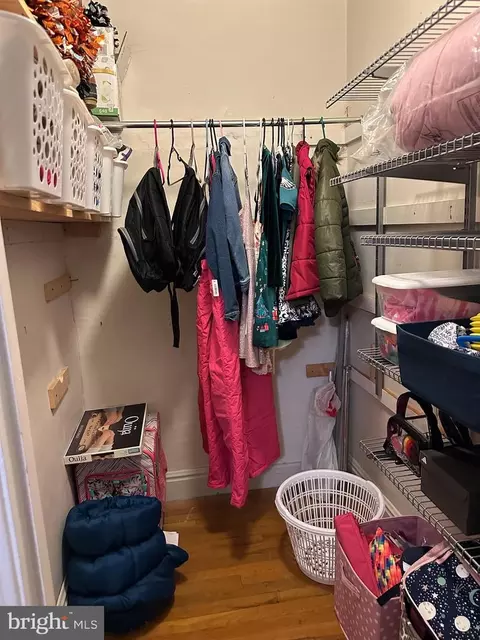 313 E Cherry St, Palmyra, PA 17078 photo 30