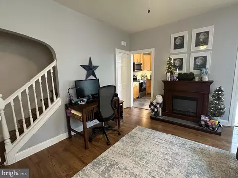 313 E Cherry St, Palmyra, PA 17078 photo 13