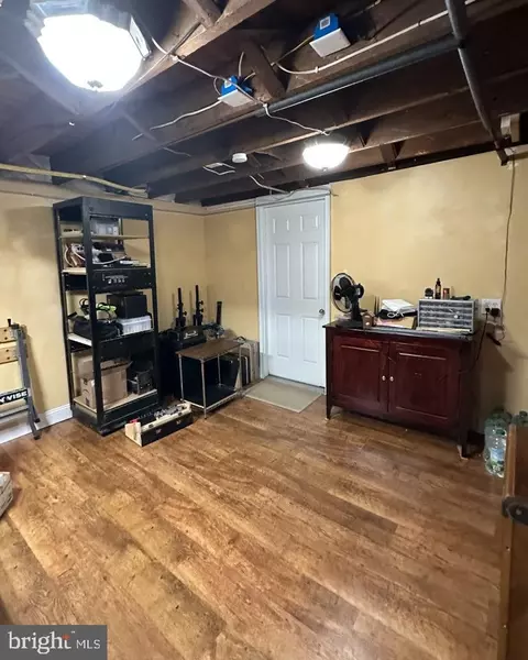 313 E Cherry St, Palmyra, PA 17078 photo 38