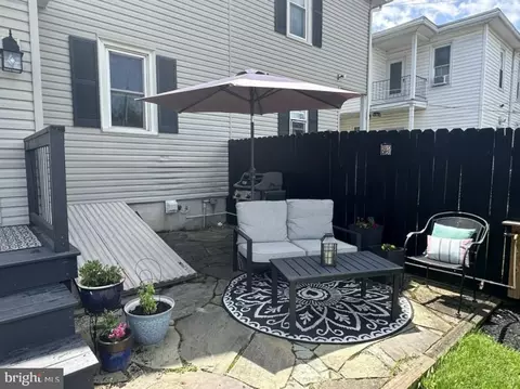 313 E Cherry St, Palmyra, PA 17078 photo 47