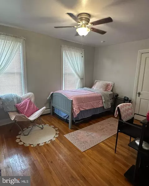 313 E Cherry St, Palmyra, PA 17078 photo 28