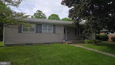 113 W Maple Ave, Myerstown, PA 17067