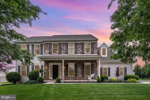 141 Cobblestone Dr, Lebanon, PA 17042