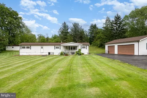 1267 Syner Rd, Annville, PA 17003