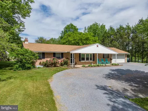 1980 State Route 72 N, Lebanon, PA 17046
